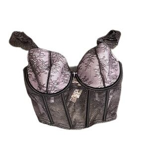 Victoria Secret Corset